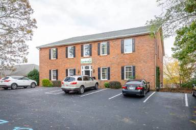 Main picture of 88 Villa Rd