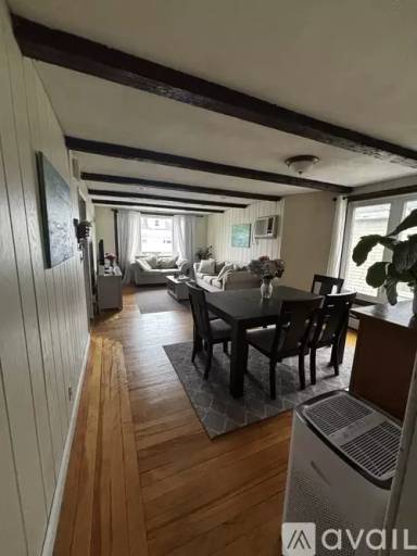 Main picture of 77 Wareham St