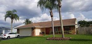 Main picture of 11232 NW 44th St