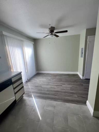 Main picture of 1610 Mono Ave