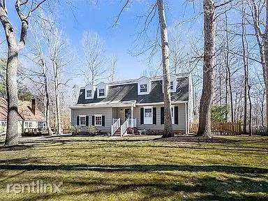 Main picture of 313 Rolling Hills Dr