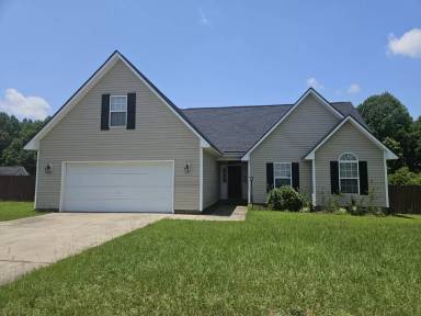 Main picture of 230 Van Buren Dr