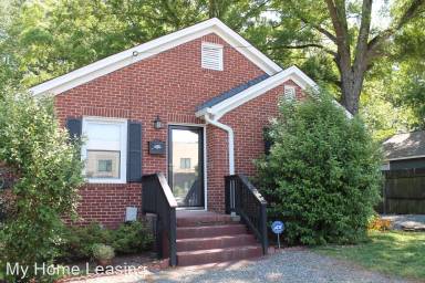Main picture of 4207 Commonwealth Ave