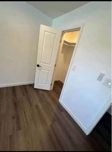 Main picture of 2104 E Bangor Way