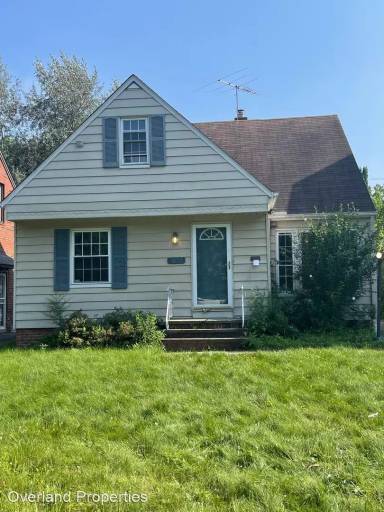 Main picture of 3822 Bainbridge Rd