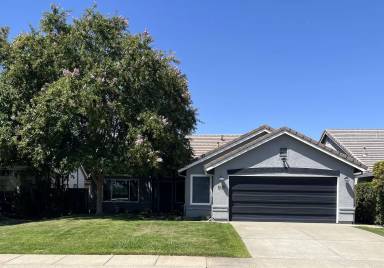 Main picture of 5138 Windham Way