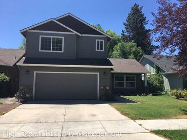 Main picture of 20531 Rolen Ave