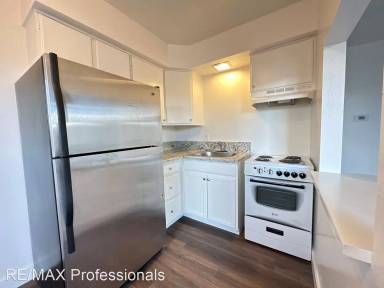 Main picture of 4000 Shinners Pl