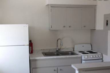 Main picture of 2916 B West Bijou Street