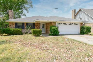 Main picture of 6714 Sayle St