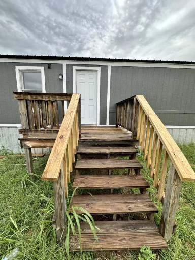 Main picture of 418 15th St