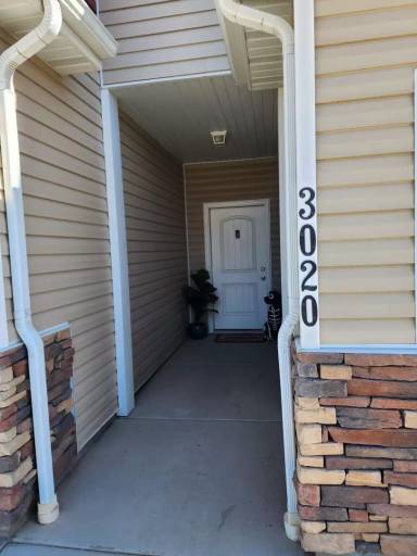 Main picture of 3020 N 275 E