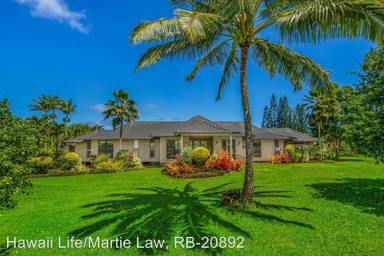 Main picture of 4327 Kapuna Rd