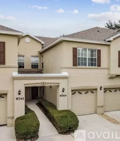 Main picture of 9750 Summer Grove Way W