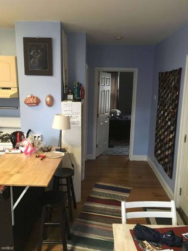 Main picture of 180 Heath St