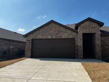 Main picture of 7 Banner Ave