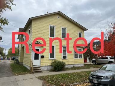Main picture of 416 Kansas St