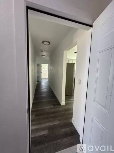 Main picture of 1664 W 36th St