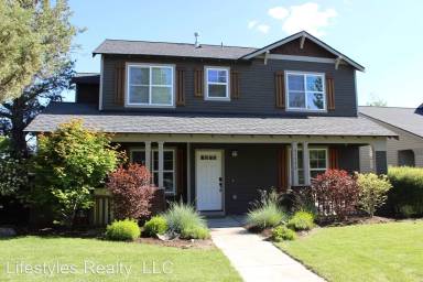 Main picture of 61396 Fairfield Dr