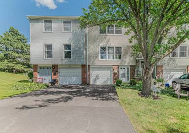 Main picture of 1015 Denham Pl