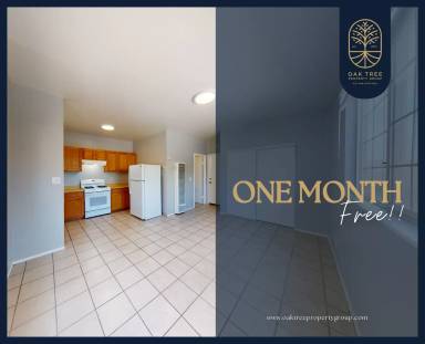 Main picture of 2308 Foothill Blvd