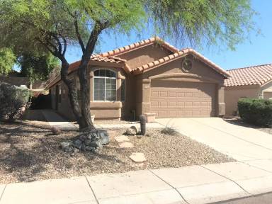 Main picture of 2036 E Windsong Dr