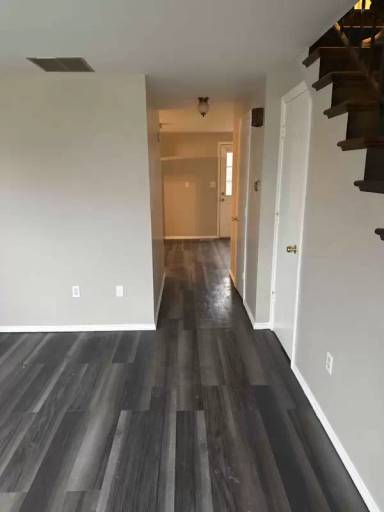 Main picture of 3727 Charlotte Dr