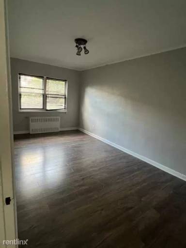 Main picture of 1716 63rd St
