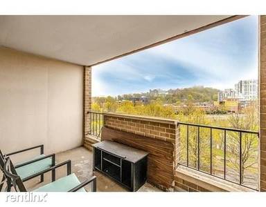 Main picture of Brook House Condo
