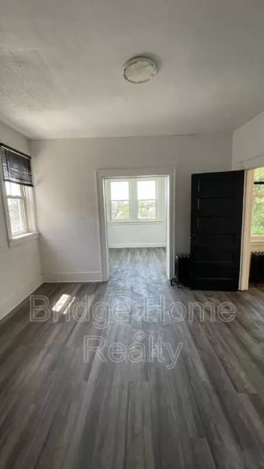 Main picture of 119 Margaret St