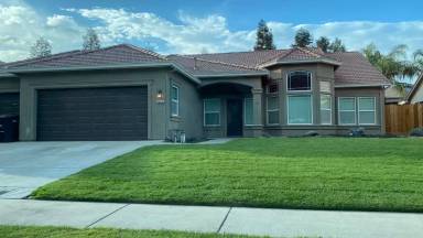 Main picture of 3513 Sharon Ave
