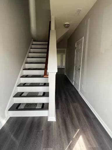 Main picture of 2746 Wyntercrest Ln