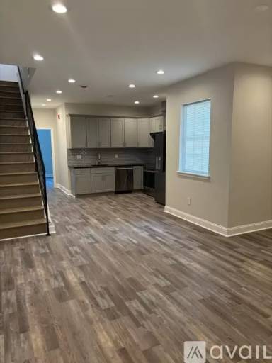 Main picture of 1428 S 6th St