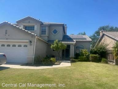 Main picture of 10005 Marby Grange Way