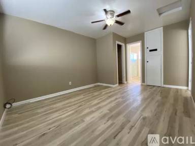 Main picture of 814 C St