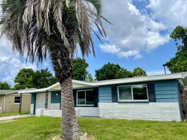 Main picture of 9101 Pegasus Ave