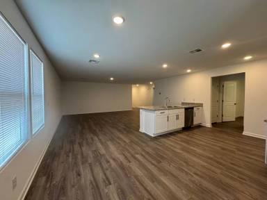 Main picture of 49 Spanish Bay Dr N