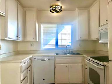 Main picture of 34008 Selva Rd