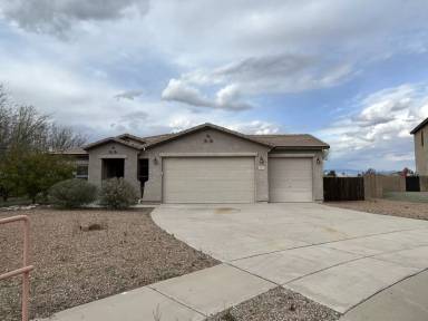 Main picture of 431 E Sterling Canyon Dr