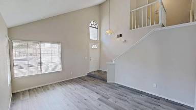 Main picture of 15730 Half Moon Dr