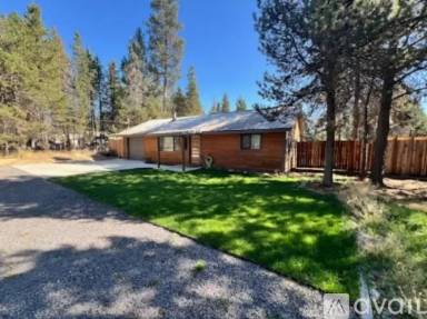 Main picture of 51414 Ash Rd