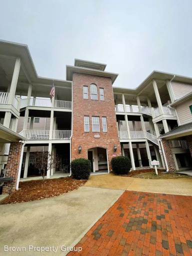 Main picture of Sage Creek Lane  820 Unit 8