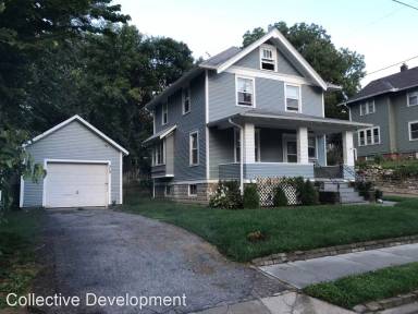 Main picture of 510 N 36th St