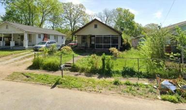 Main picture of 3226 6th Ave