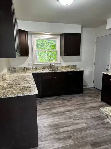 Main picture of 817 Arlington Ct