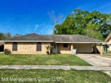Main picture of 807 Chipley St