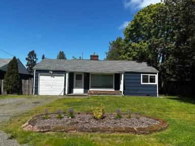 Main picture of 9009 Newgrove Ave SW