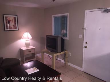 Main picture of Hilton Head