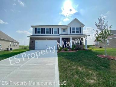 Main picture of 106 Sedona Dr