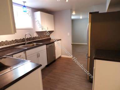 Main picture of 1525 Aspen St